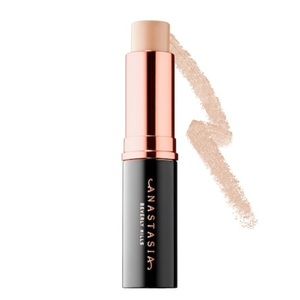 📌SOLD📌 Anastasia Beverly Hills Stick Foundation